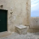 Сasa de vacaciones Casa La Cava Nel Barisano