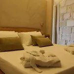 Casa La Cava Nel Barisano * Matera