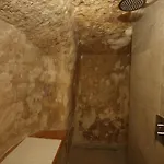 Casa La Cava Nel Barisano Hébergement de vacances Matera