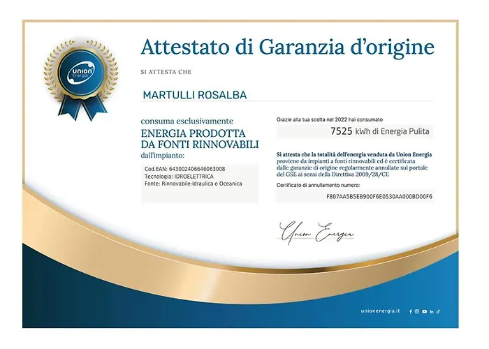 Casa La Cava Nel Barisano Casa vacanze *