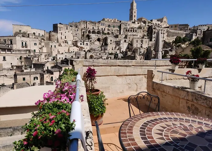 Holiday home Casa La Cava Nel Barisano *